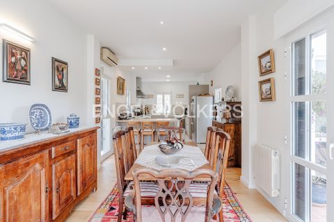 Villa i Altea, Alicante, Altea - € 1.295.000 | Ref: W-047ET6 - foto 18